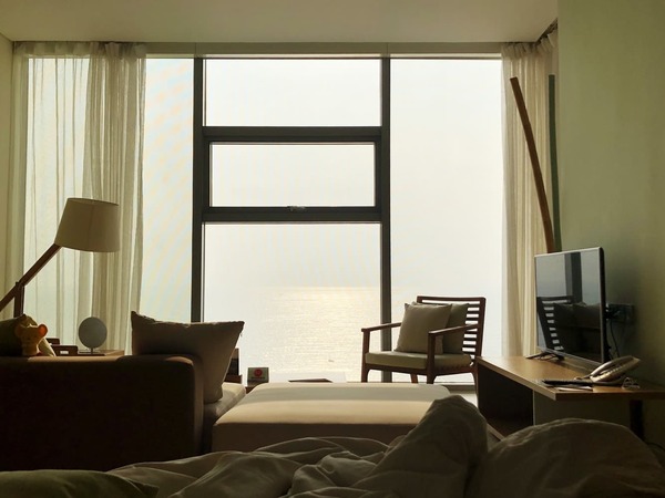 Гостиничный номер в апарт-отеле — выгодная инвестиция с высоким ежегодным доходом и быстрой окупаемостью
